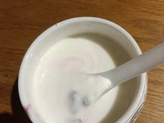 -毡房姑娘·新疆菜·烧烤