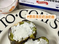 -Olé精品超市(上海虹桥南丰城店)