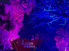 -胡里山炮台