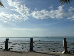 -三亚西岛海洋文化旅游区