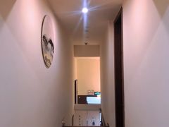-沐善人家中医·推拿·理疗·三伏灸(新洲店)