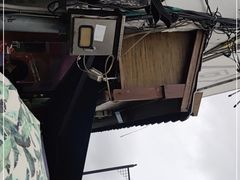 -章云板鸭(评事街店)