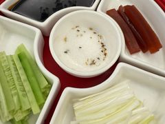 -东兴楼(通州店)