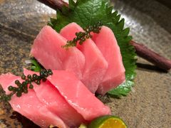 -Minase水濑·日料放题(外滩店)