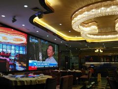 -花样宴荟(旺城店)