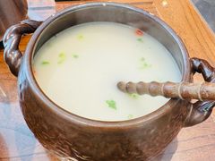 -北京老铺烤鸭(高新店)