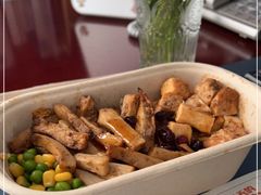 -超级碗FOODBOWL(成都来福士店)