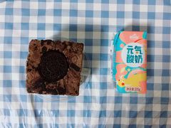 -好利来(回龙观西大街店)