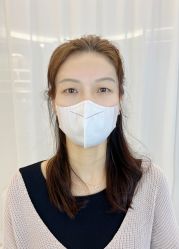 -久匠·纹眉纹绣半永久