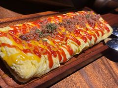 -乐园夜市场(五道口王庄路店)