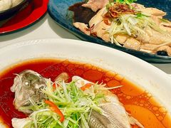 -虾饺妹·酒家(金碧店)