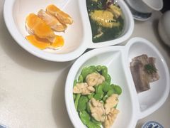 -淮扬府(安定门店)