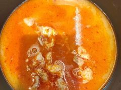 -过桥缘·过桥米线(五里桥银座店)