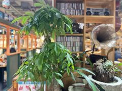 -蜗牛的家旅行主题云南菜餐厅.小酒馆(护国寺店)