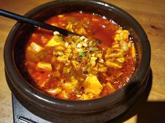 -蝦塘·中国餐馆(城墙南马道巷店)