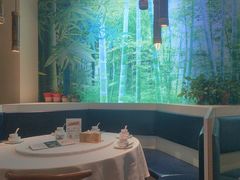 -原鄉本味 楚菜 丹江口鱼(北苑店)