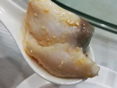 -勝記酒家·37年老字号·经典粤菜(荔枝公园店)
