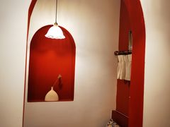 -LuluCake·路鹿蛋糕