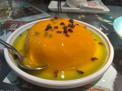 -豆蔻电影主题餐厅(四牌楼店)