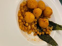 -皇朝尊会(龙之梦大酒店)