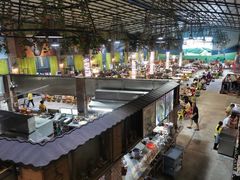 -石岐乳鸽村(南海第三分店)