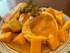 -UPPER KITCHEN(延安路店)