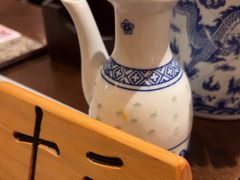 -南京大牌档(壹方天地店)