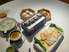 -珍之宝御品·寻味顺德(容桂渔人码头店)