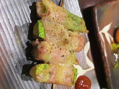 -鸟鹏烧鸟居酒屋(仁恒梦中心店)