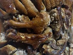 -思远客家菜馆(巴伐利亚店)