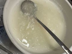 -老李家土菜馆·安吉地标美食