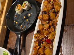 -丝恋丝娃娃(逸天城国贸店)