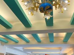 -阿拉丁新疆风味餐厅·清真(罗廊巷店)