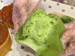 -时尚天河商业广场