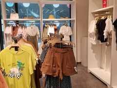 -MJstyle(金虹桥店)