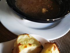 -LA MAISON公鸡和龙(蛇口店)