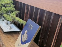 -湘水滨·臭鳜鱼·湘菜(马驹桥店)