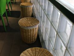 -青一色火锅(摩根店)