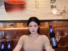 -三江汇火锅店(保全街店)