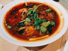 -避风塘(嘉兴八佰伴店)