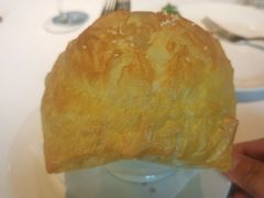 -王品牛排(珠海富华里店)