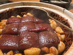 -31号公馆(黄兴广场白果园店)