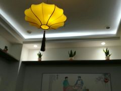 -味中味(东街店)