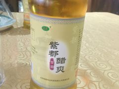 -德缘烤鸭店(大栅栏店)