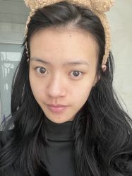 体验前-Yestar 嘉兴艺星医疗美容医院