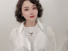 -艾瑞美时尚假发