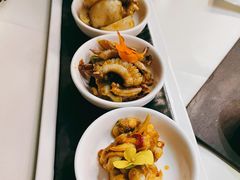 -唐廊烤鸭店(工体店)