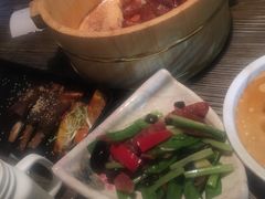 -胡桃里音乐酒馆(白云五号T5 MALL店)