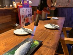 -Fukumimi·美醉堂 居酒屋(金尚店)