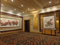 -沈阳皇朝万鑫酒店